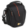 Akcesoria Foto Case Logic DCB303K